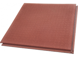 Резиновые плиты цена